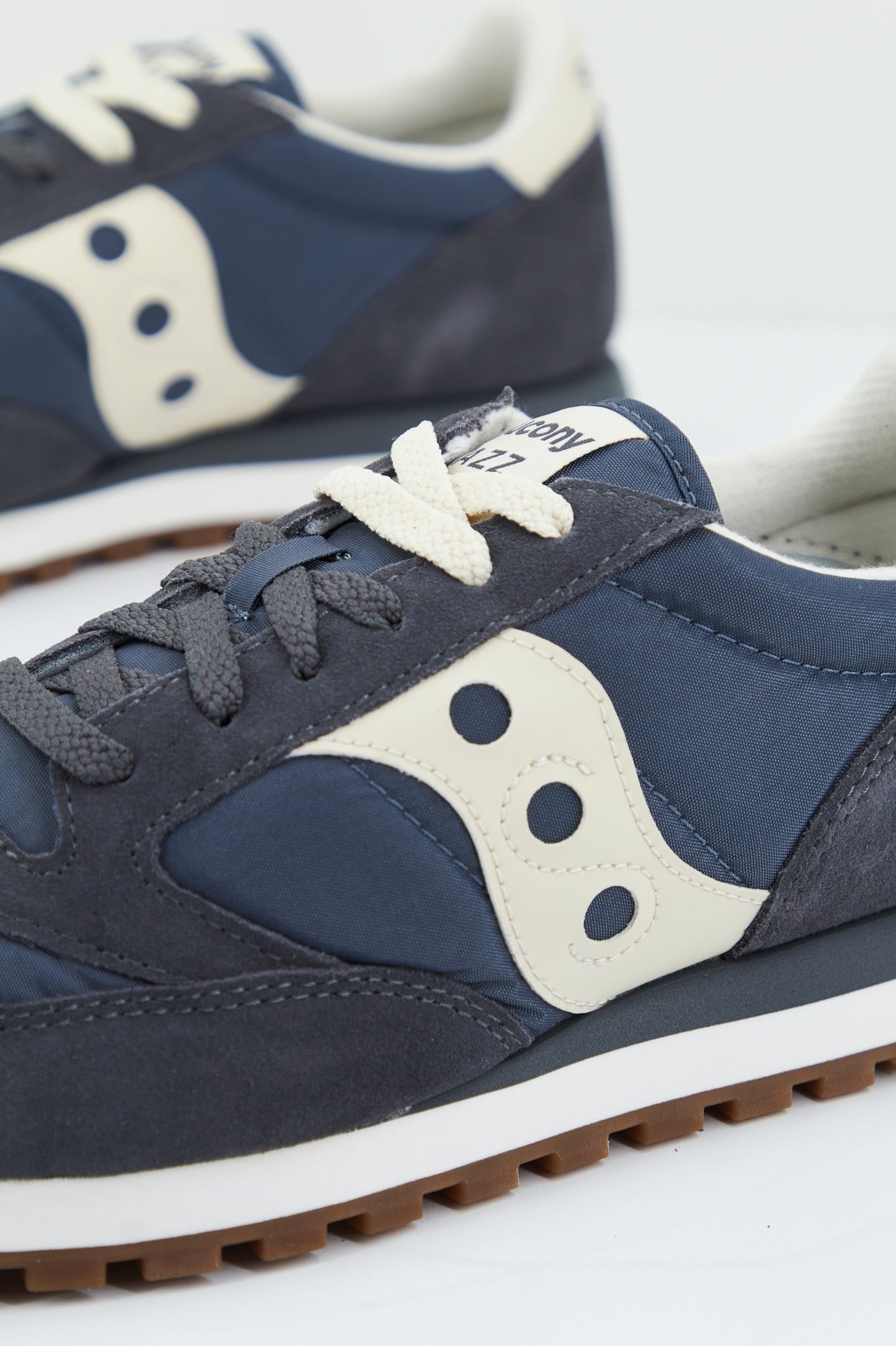 SAUCONY S en color AZUL (4)