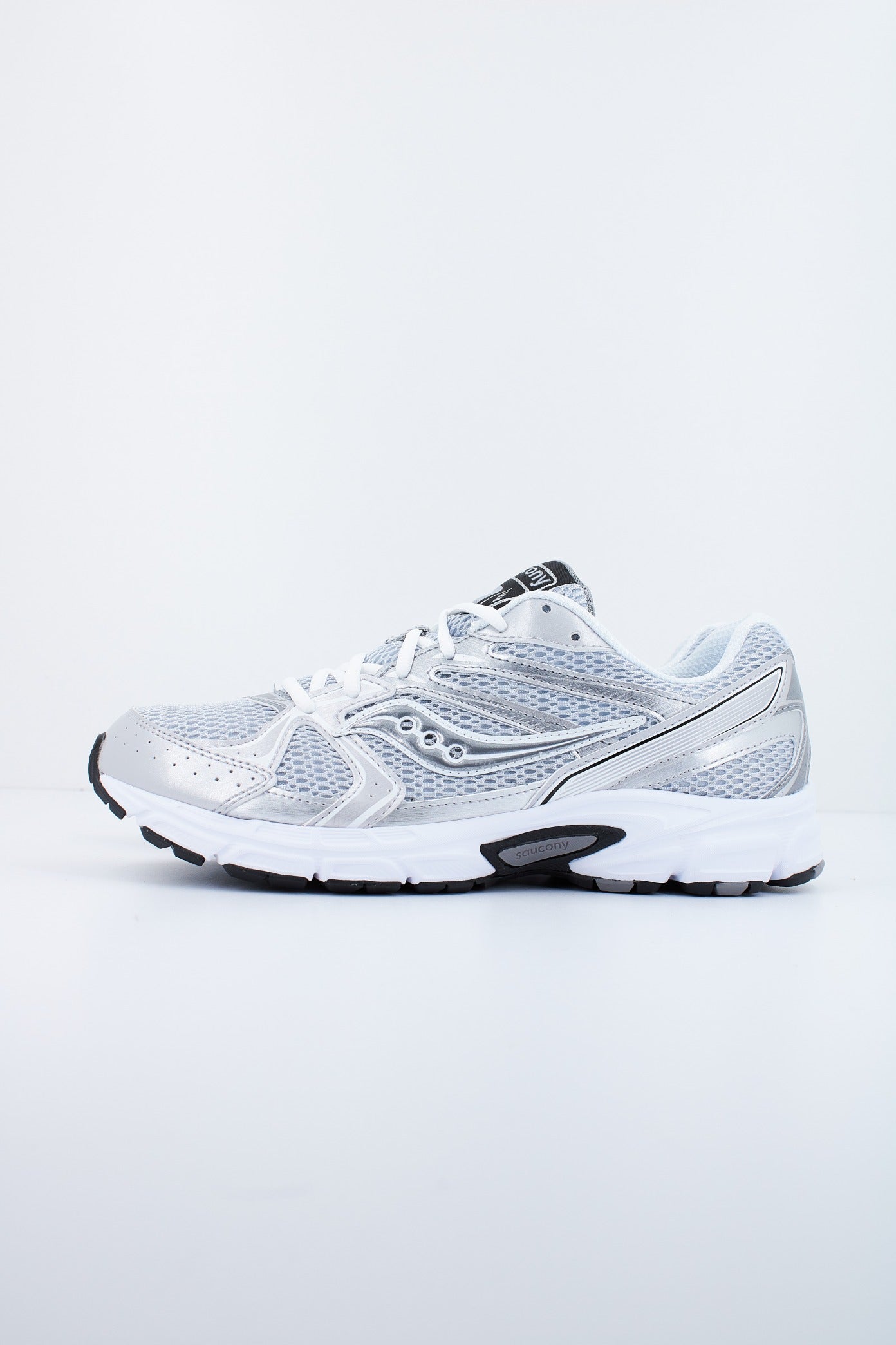 SAUCONY S- en color GRIS (1)