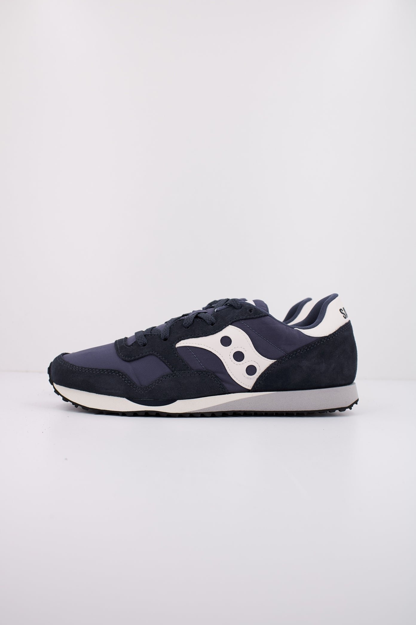 SAUCONY S en color AZUL (1)