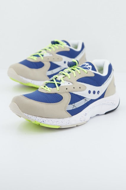 SAUCONY LIFESTYLE en color AZUL (1)