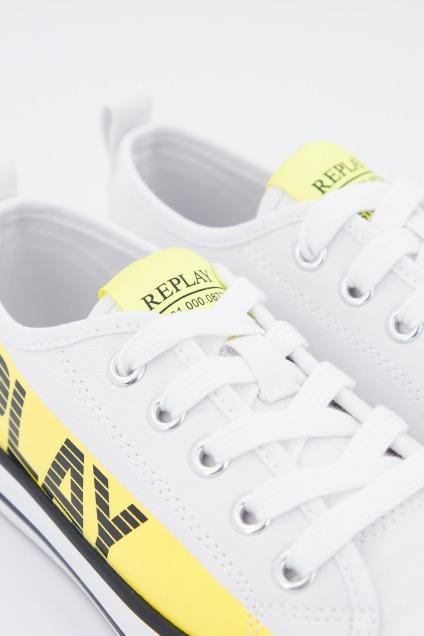 REPLAY JVT en color BLANCO (4)