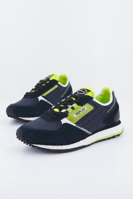 REPLAY RSMT  en color AZUL  (1)