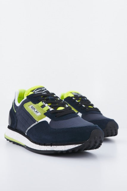 REPLAY RSMT  en color AZUL  (2)