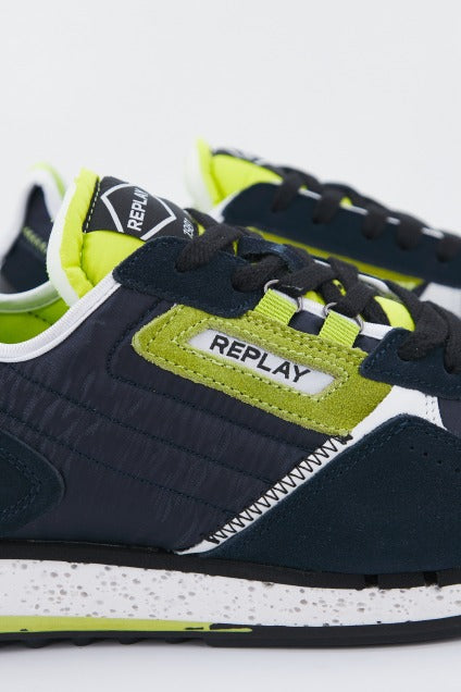 REPLAY RSMT  en color AZUL  (4)