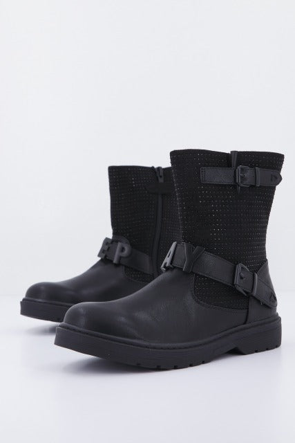 REPLAY CULT en color NEGRO (2)