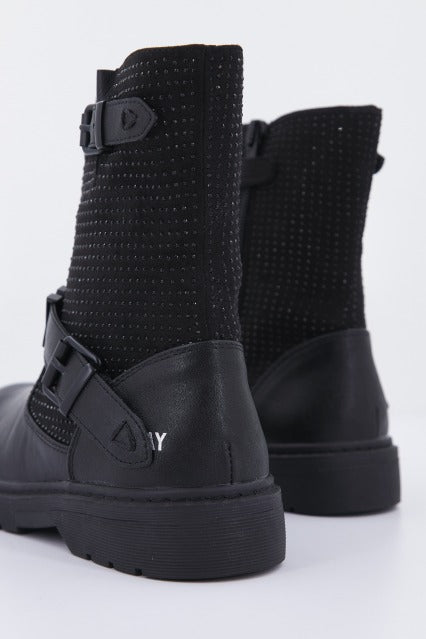 REPLAY CULT en color NEGRO (3)