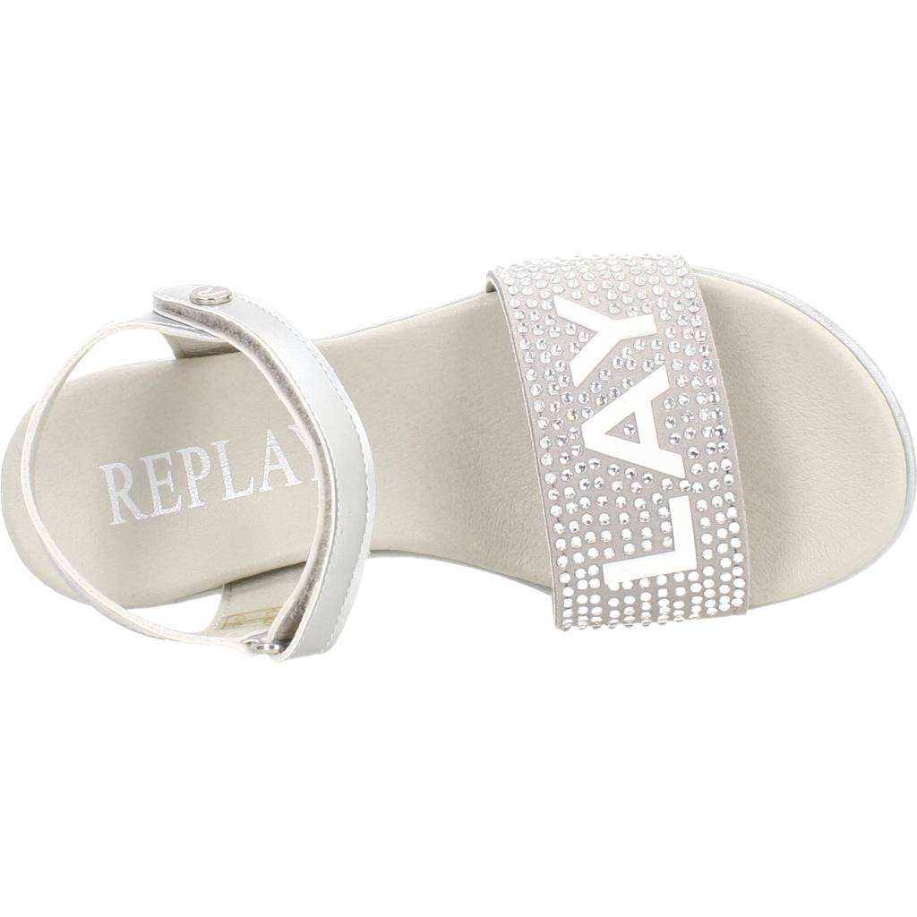 REPLAY JTS en color PLATA (7)