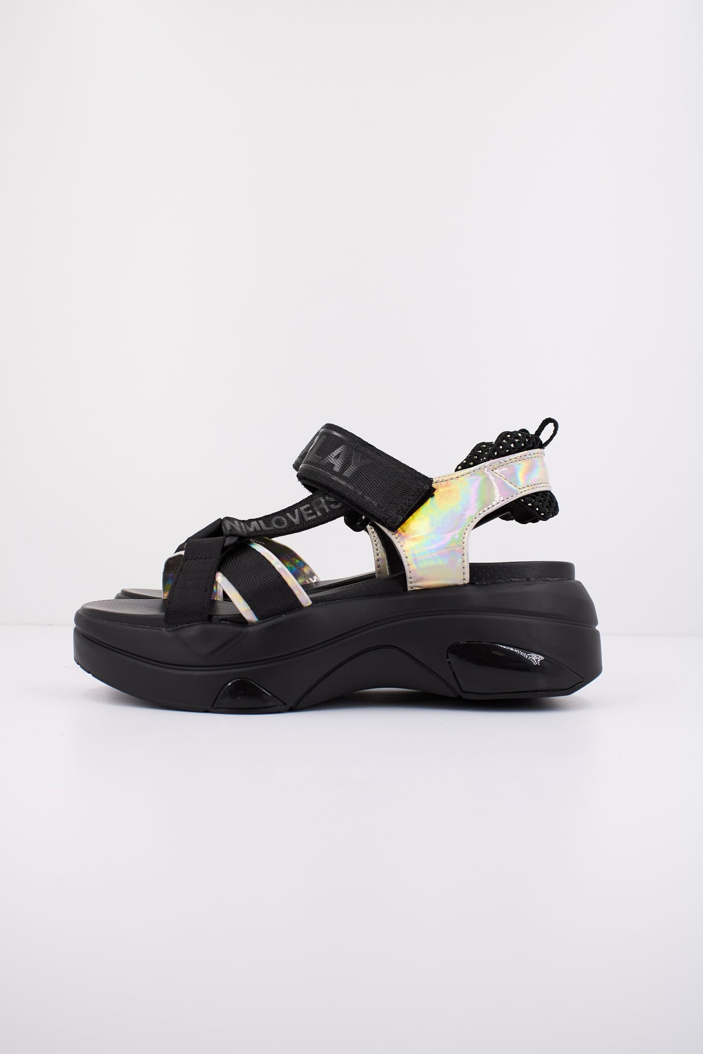 REPLAY WELLOW en color NEGRO (1)