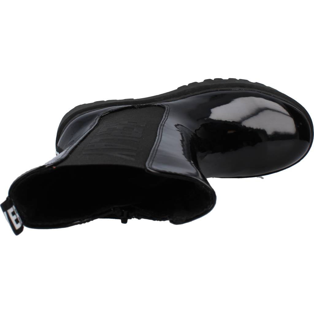 REPLAY MIZAR C en color NEGRO (7)