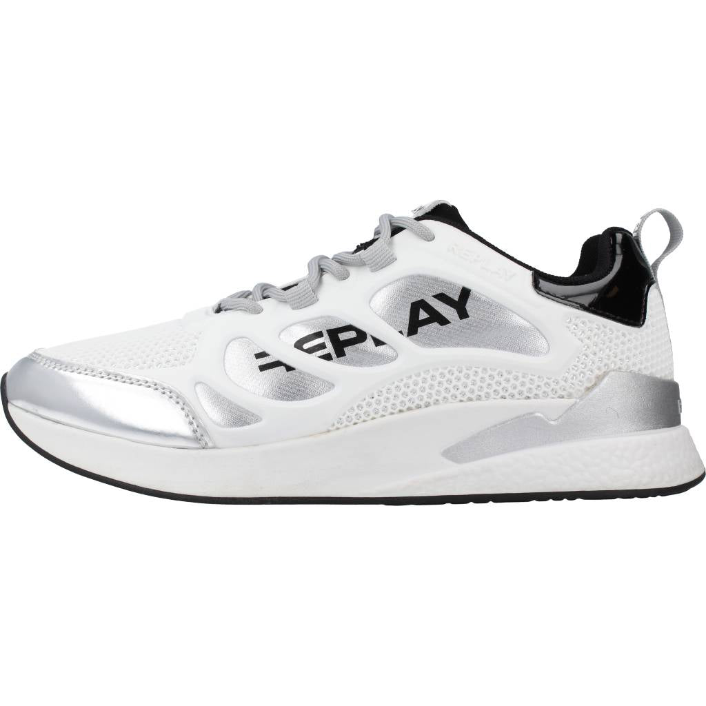 REPLAY JSS en color BLANCO  (2)