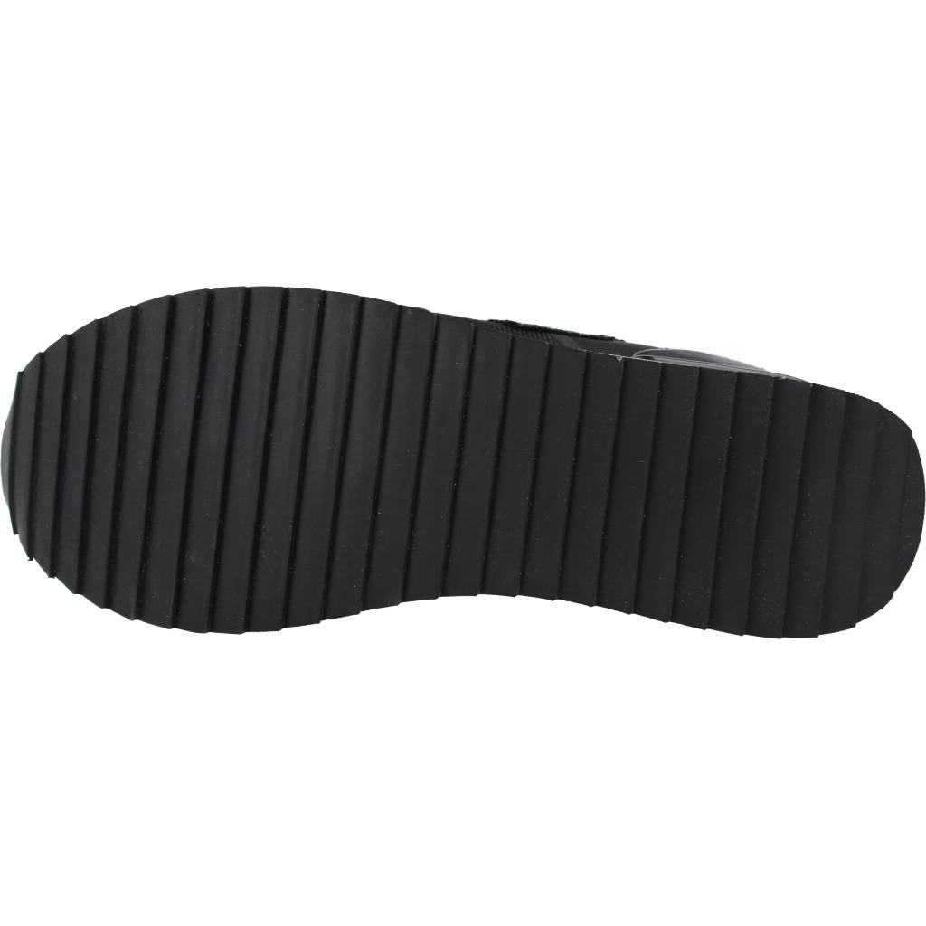 REPLAY NEW PENNY ZOOM en color NEGRO (6)