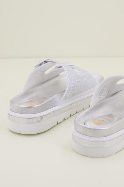 REPLAY MUDDY DIAMONDS en color BLANCO (3)
