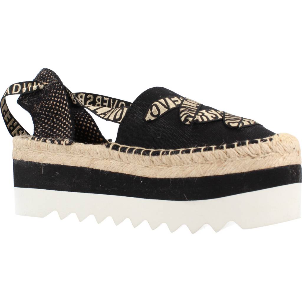 REPLAY LOLA METAL en color NEGRO (5)