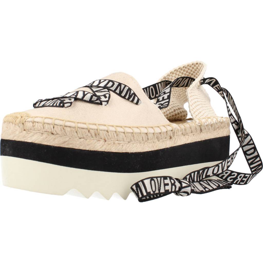 REPLAY LOLA METAL en color BLANCO (1)