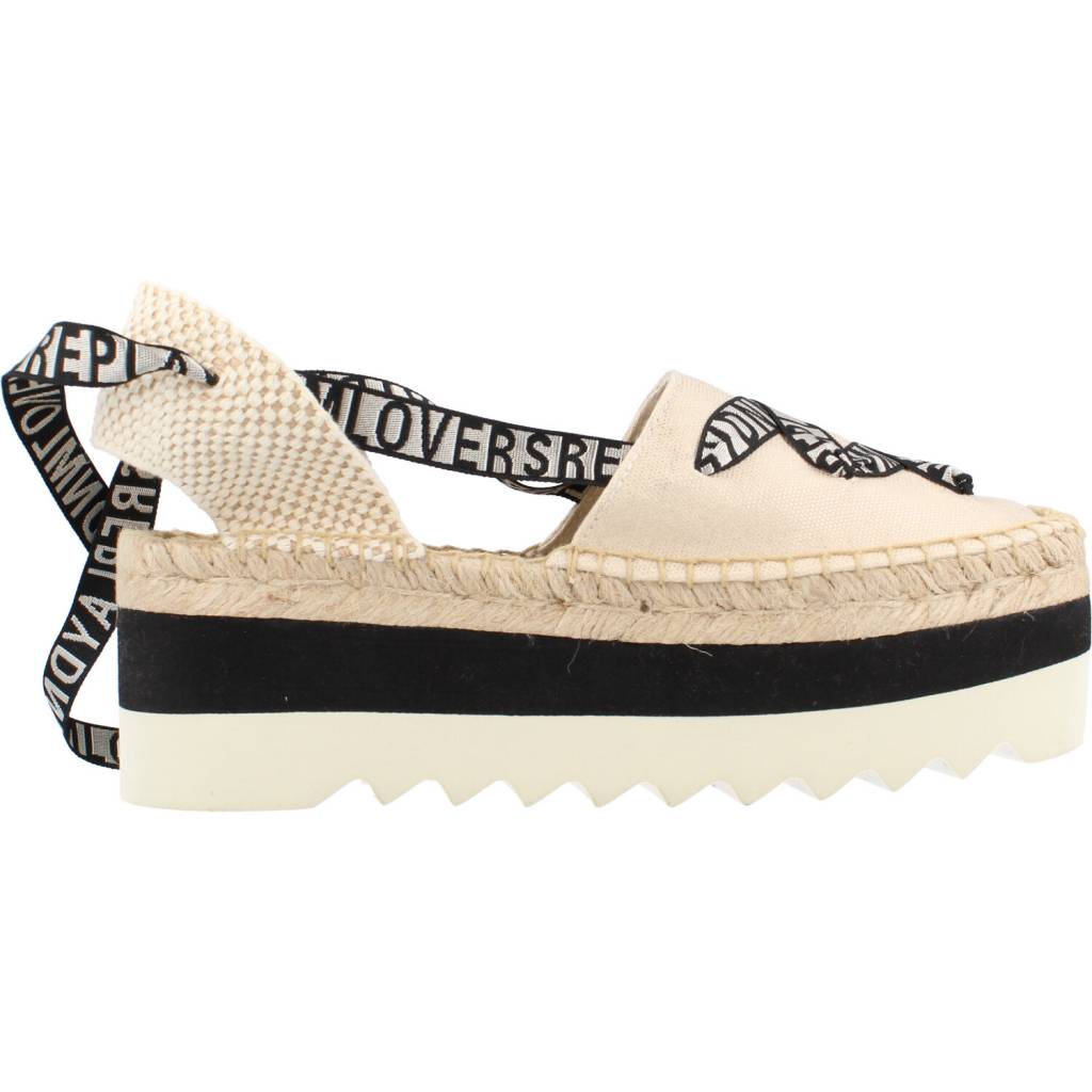 REPLAY LOLA METAL en color BLANCO (4)