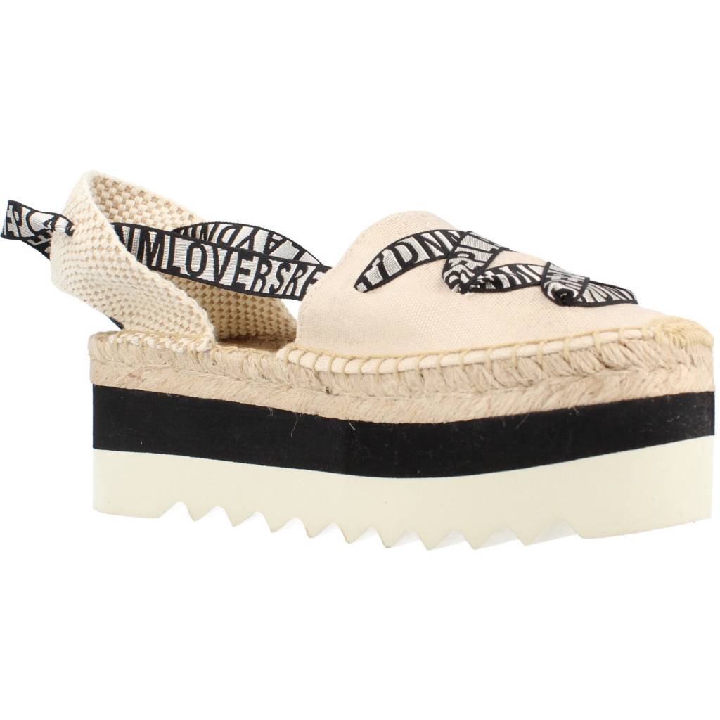 REPLAY LOLA METAL en color BLANCO (5)