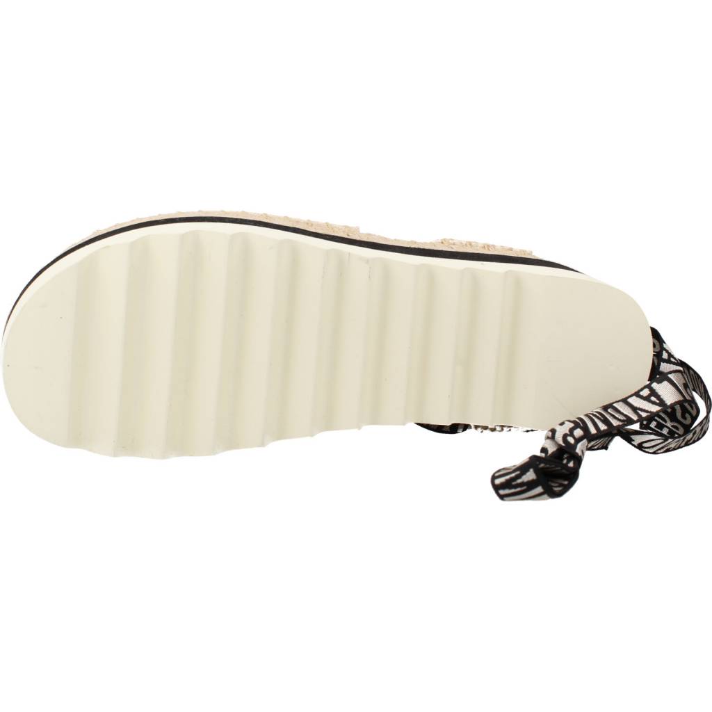 REPLAY LOLA METAL en color BLANCO (6)