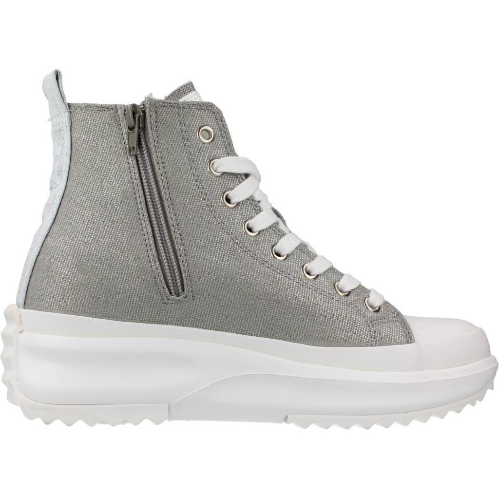 REPLAY AQUA PRINT en color GRIS (4)