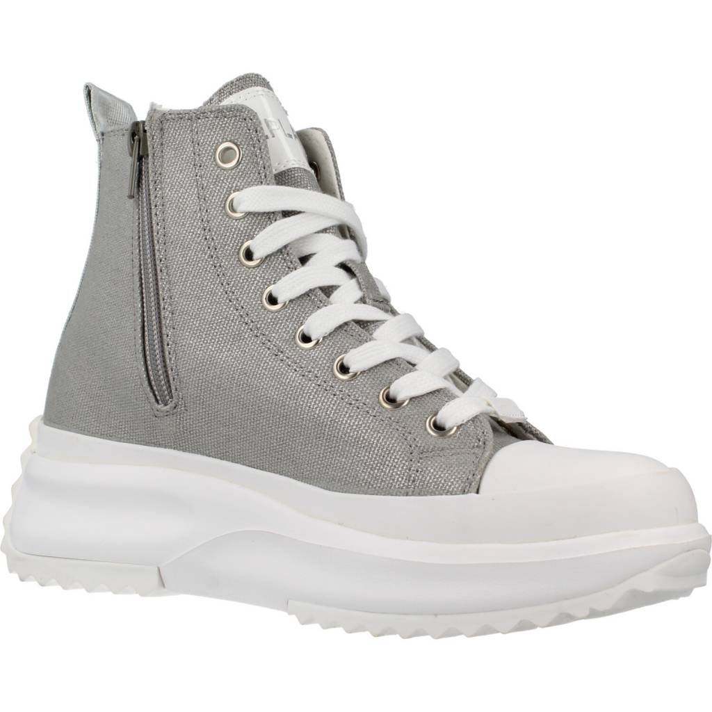 REPLAY AQUA PRINT en color GRIS (5)