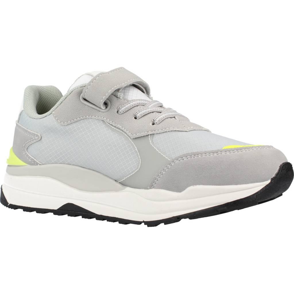 REPLAY MERAK en color GRIS (5)