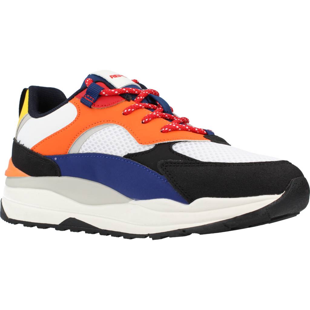 REPLAY MERAK en color MULTICOLOR (5)
