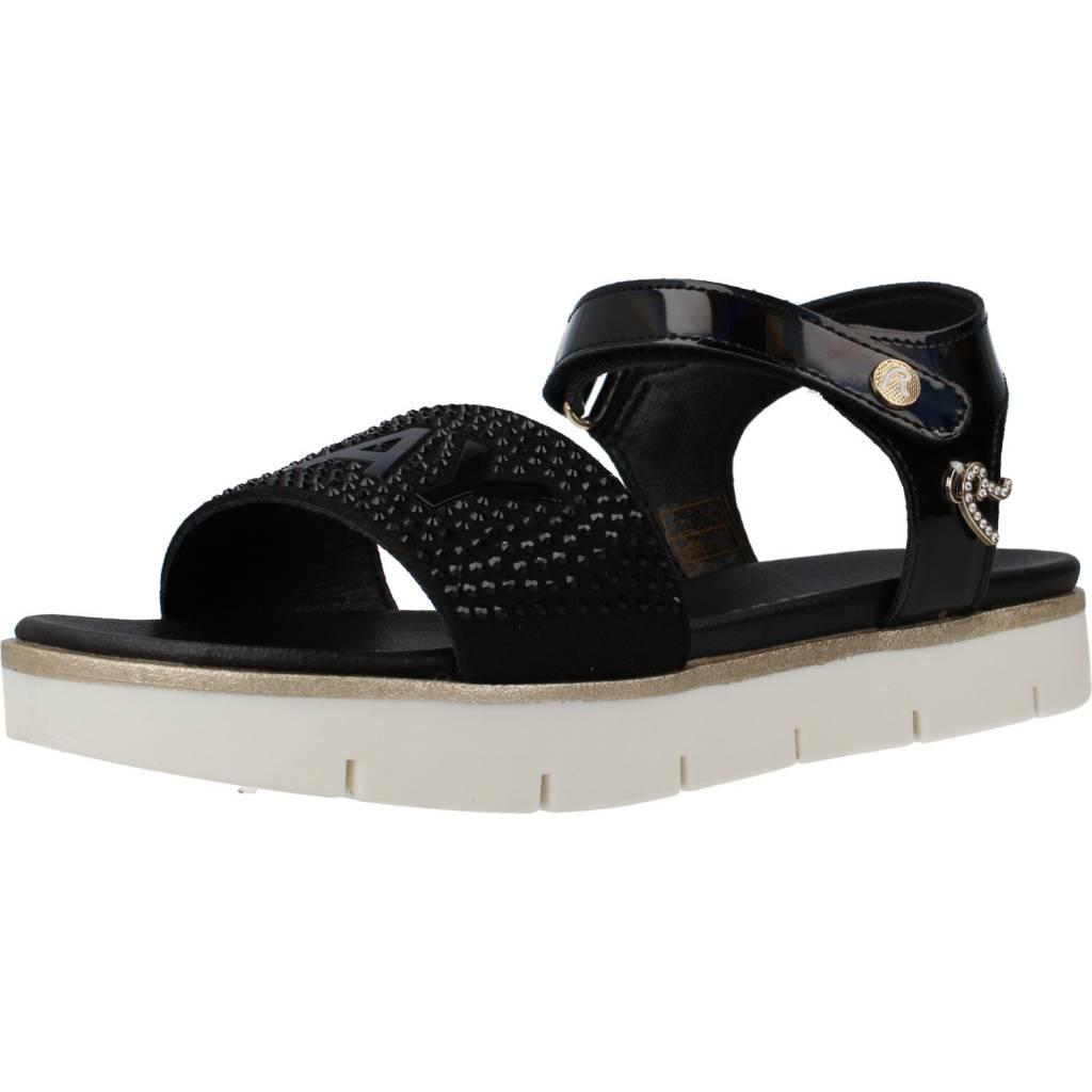 REPLAY JTS en color NEGRO (1)