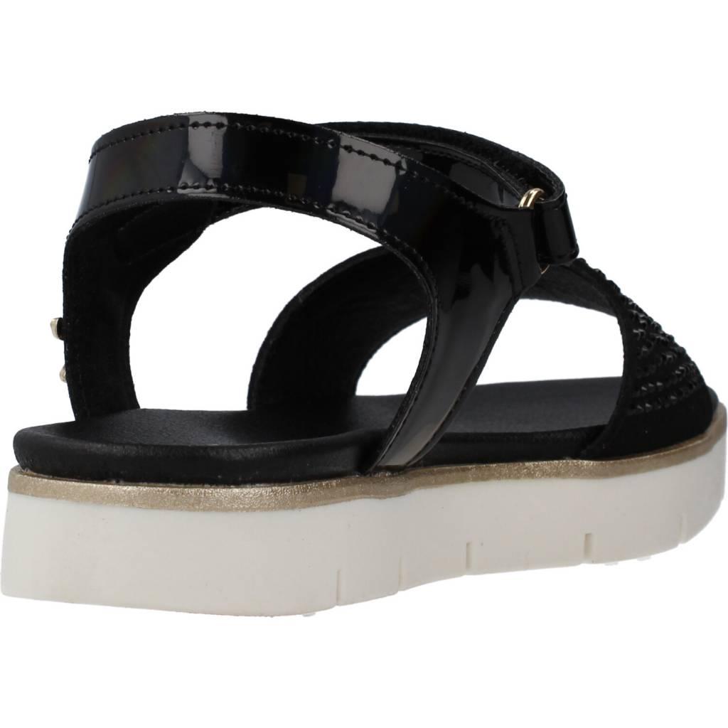 REPLAY JTS en color NEGRO (3)