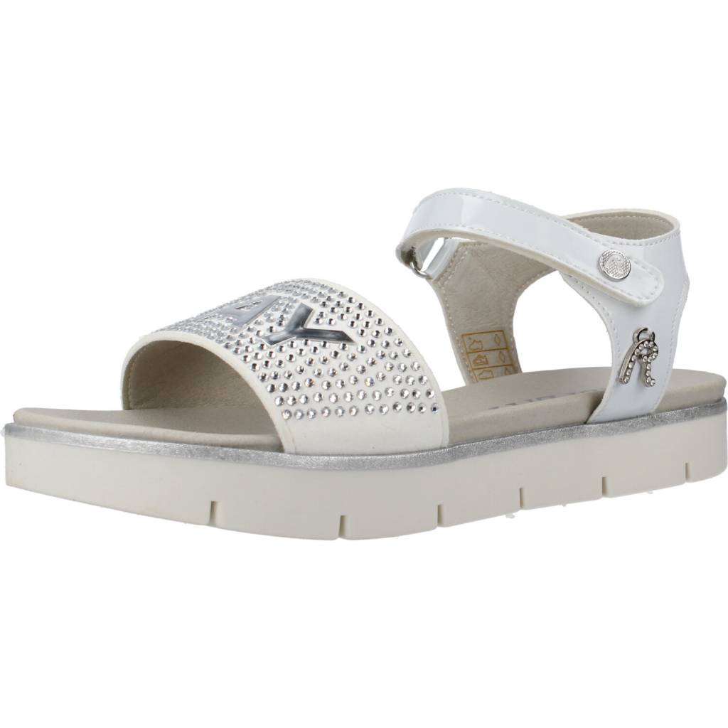 REPLAY JTS en color BLANCO (1)