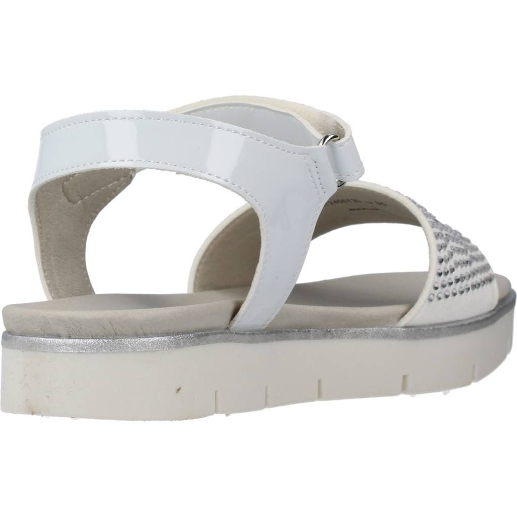 REPLAY JTS en color BLANCO (3)
