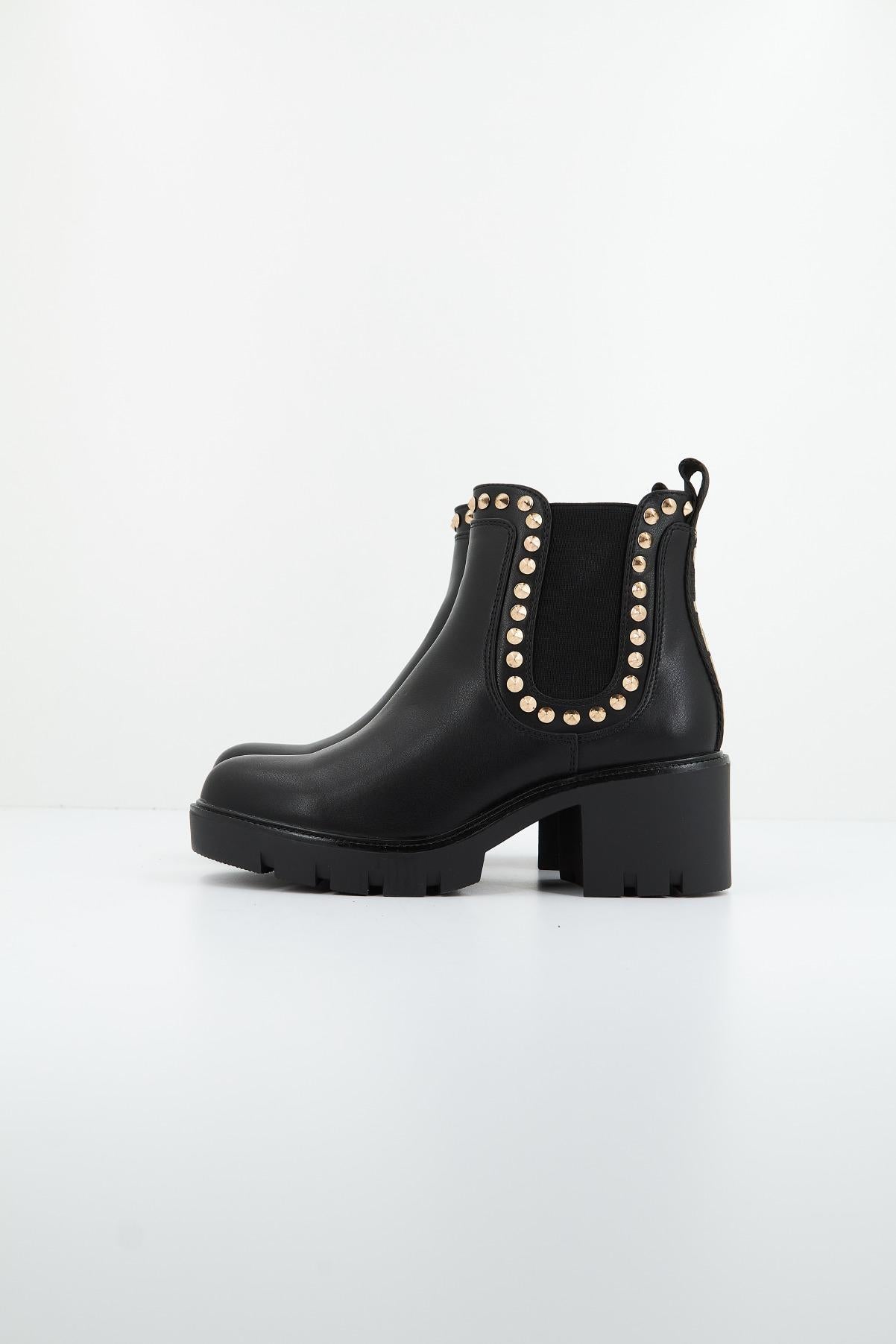 REPLAY VILLAGE CHELSEA en color NEGRO (1)