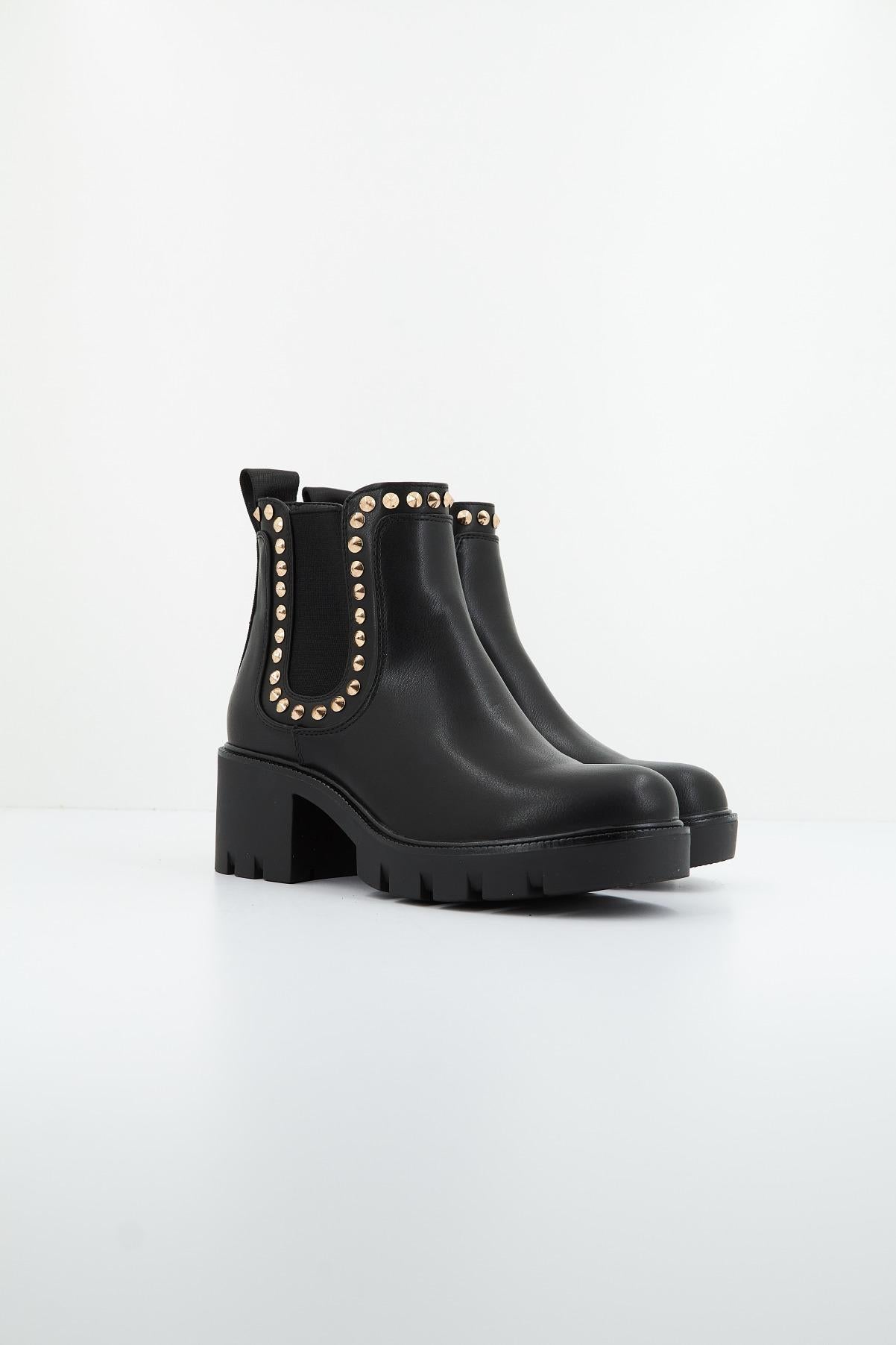 REPLAY VILLAGE CHELSEA en color NEGRO (2)