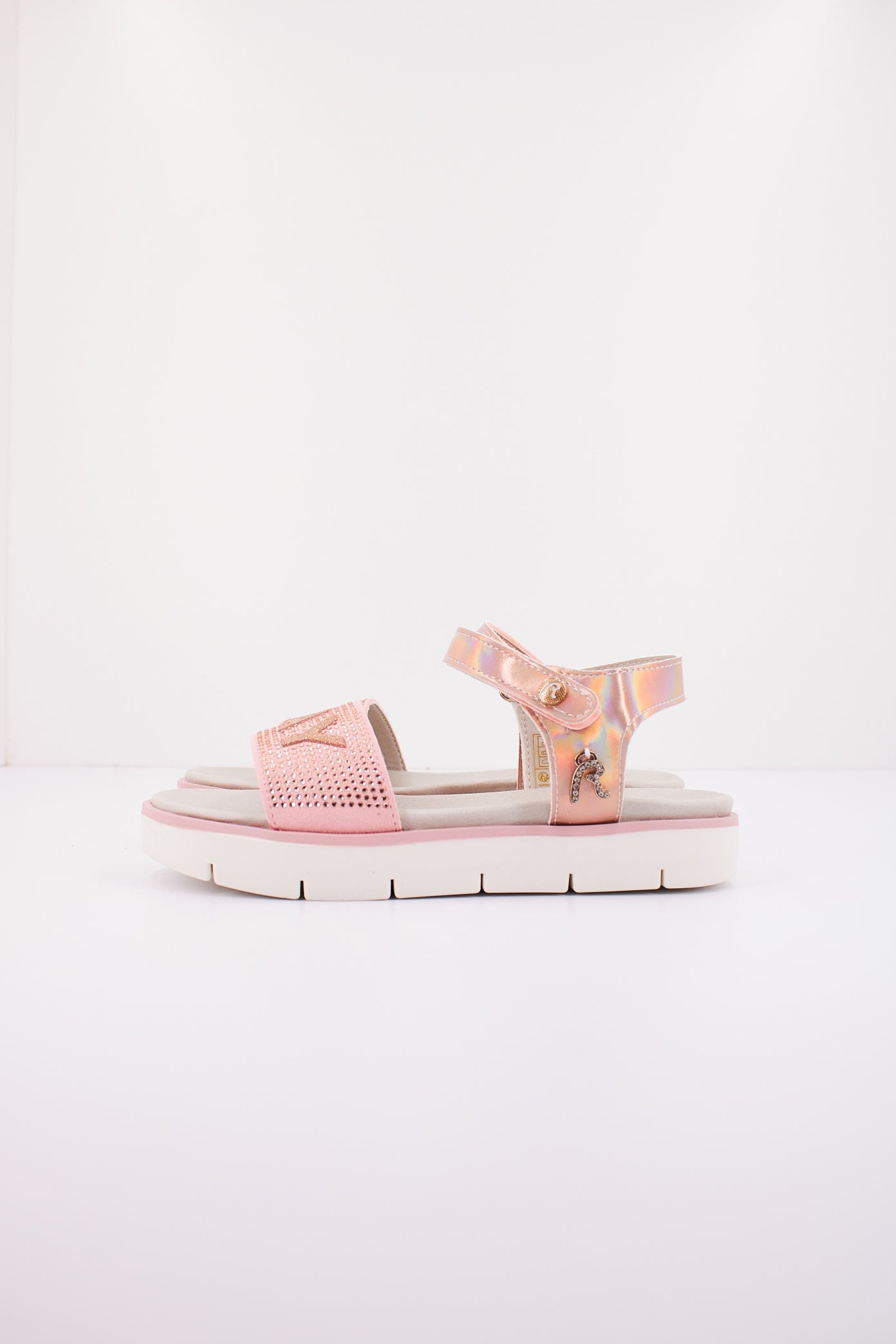 REPLAY JTS en color ROSA (1)