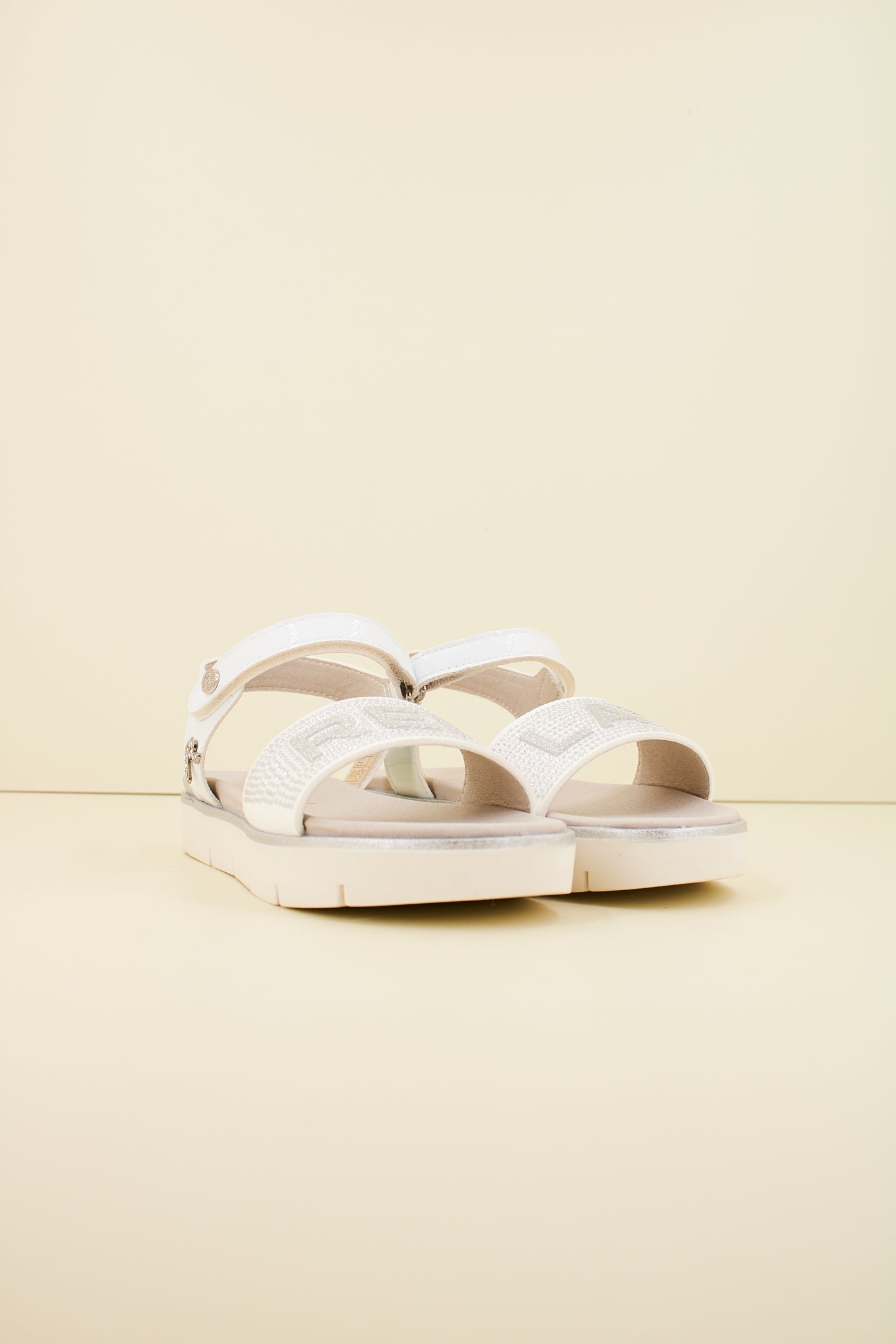 REPLAY JTS en color BLANCO (2)