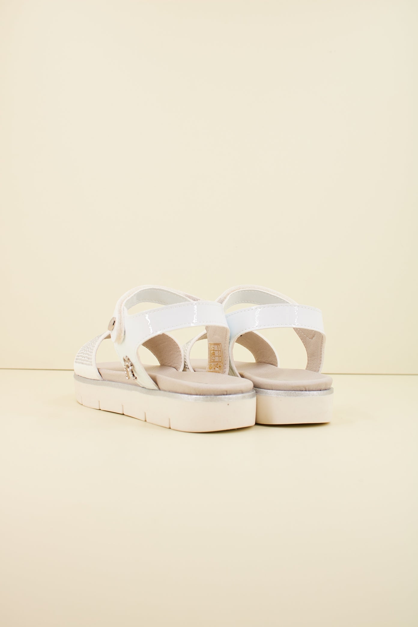 REPLAY JTS en color BLANCO (3)