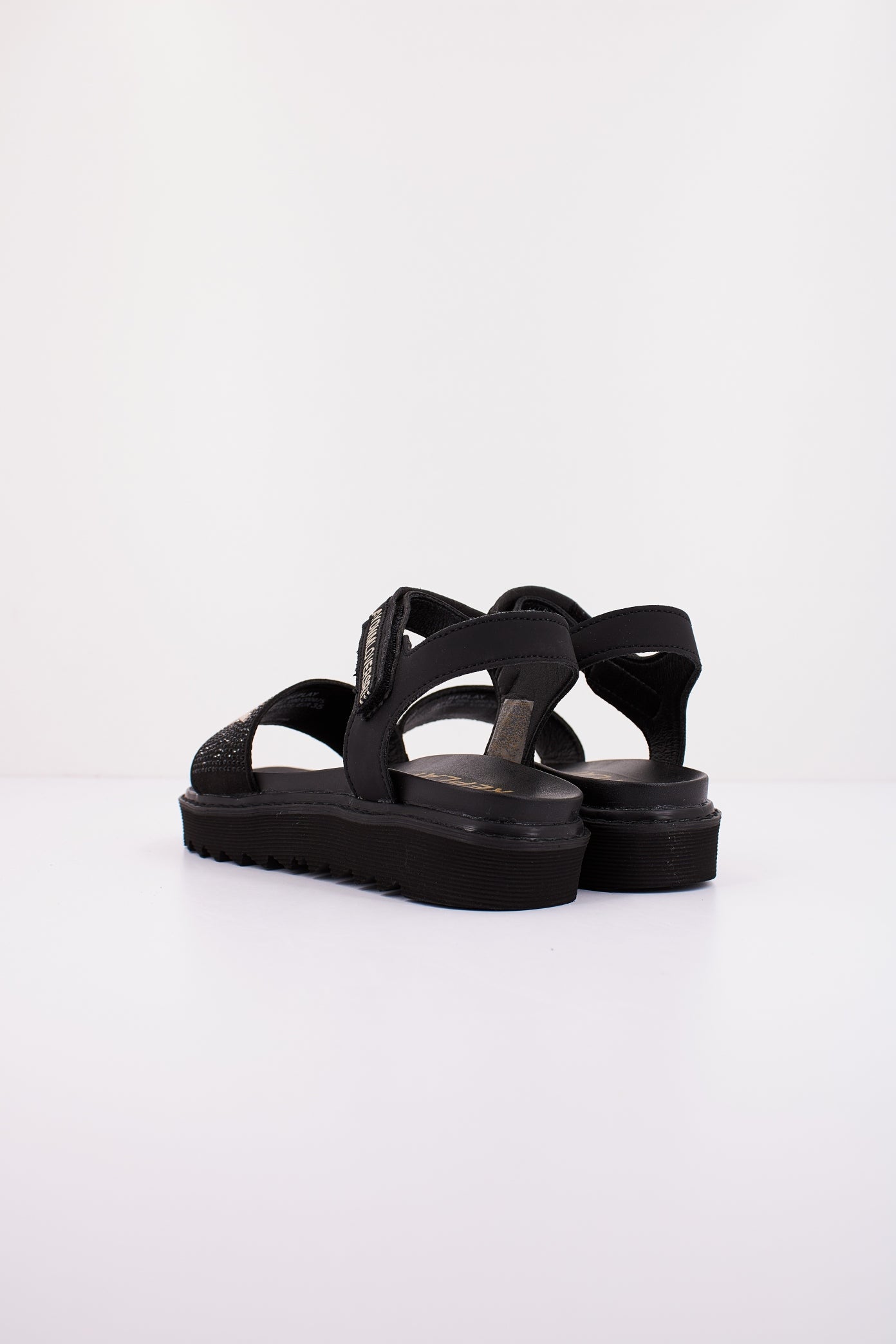 REPLAY JTS en color NEGRO (3)