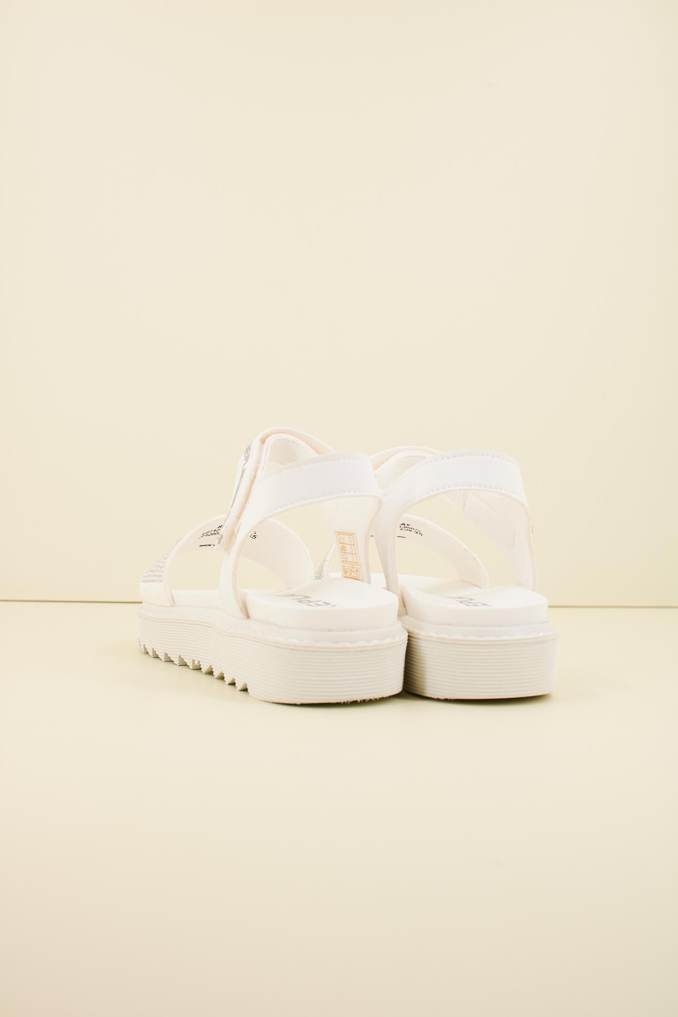 REPLAY JTS en color BLANCO (3)