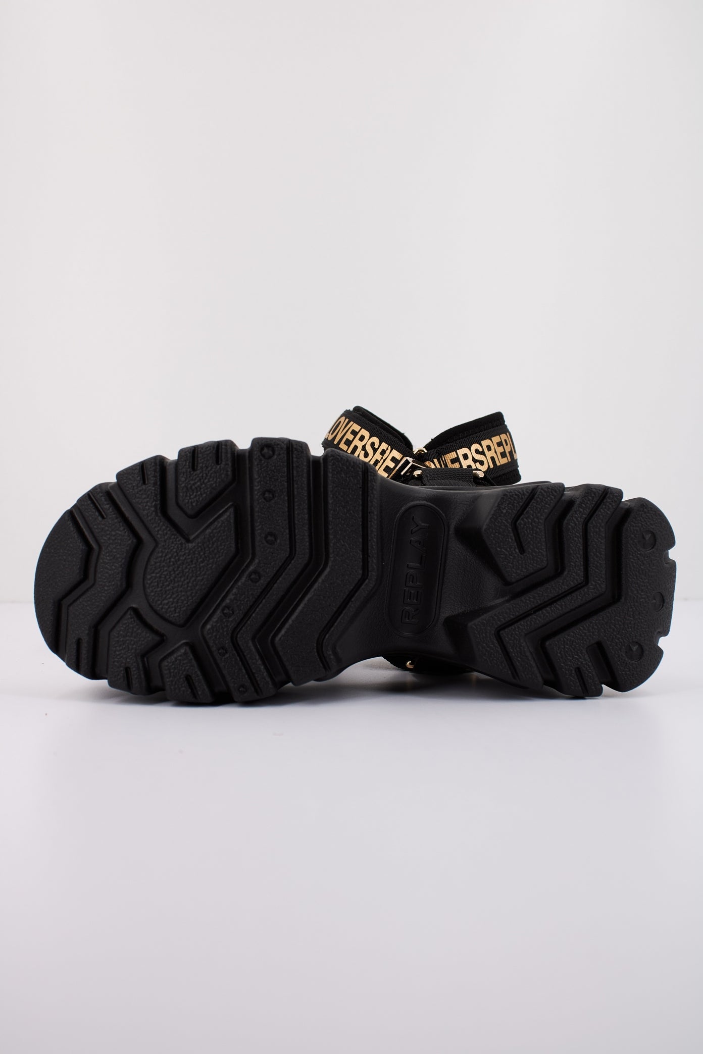 REPLAY JUYCE FUN en color NEGRO (4)
