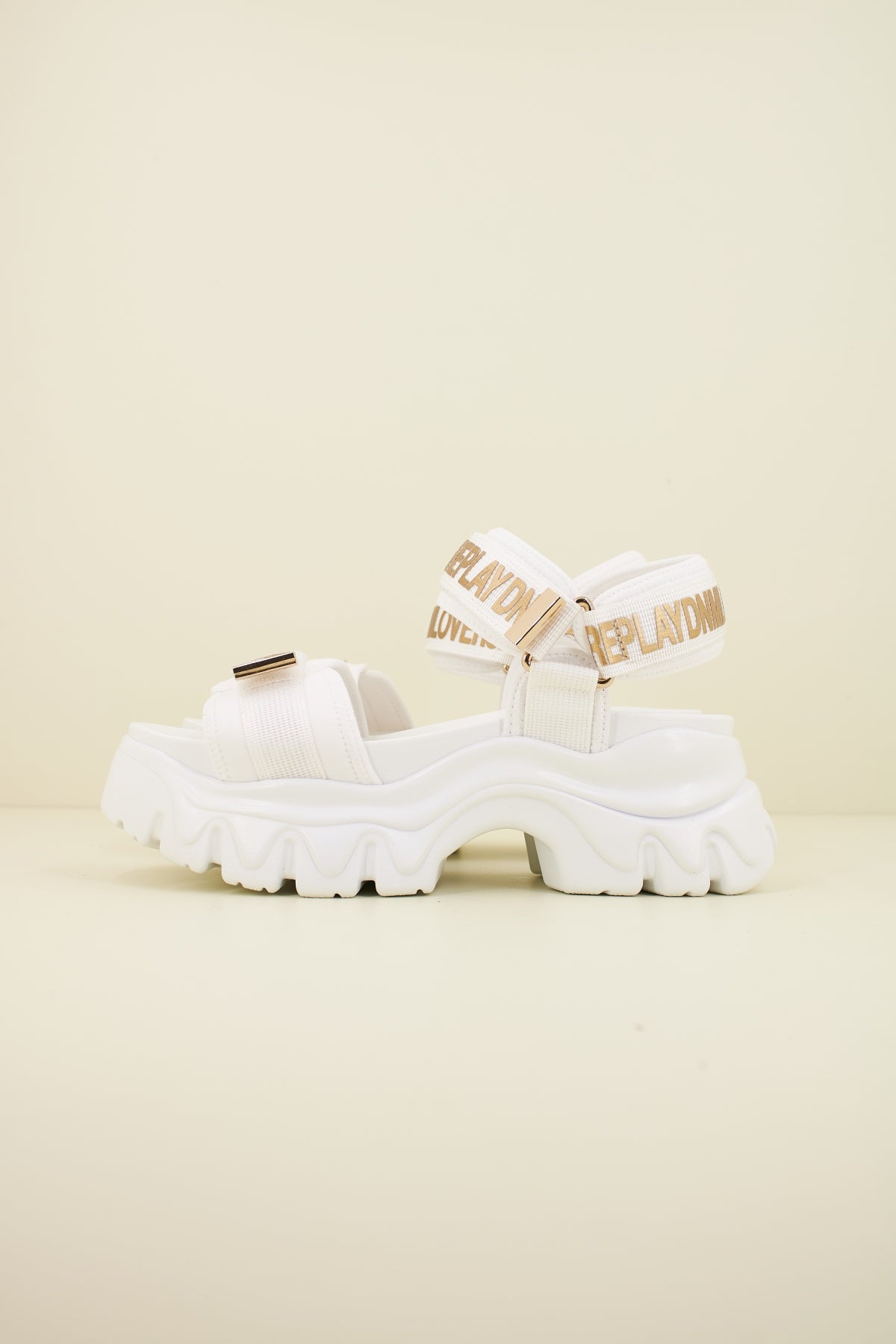 REPLAY JUYCE FUN en color BLANCO (1)