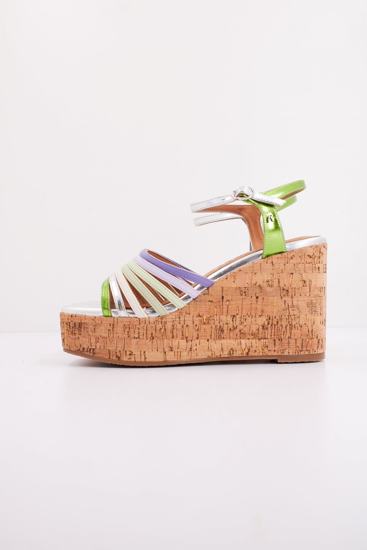 REPLAY NOELLE MULTY en color MULTICOLOR (1)