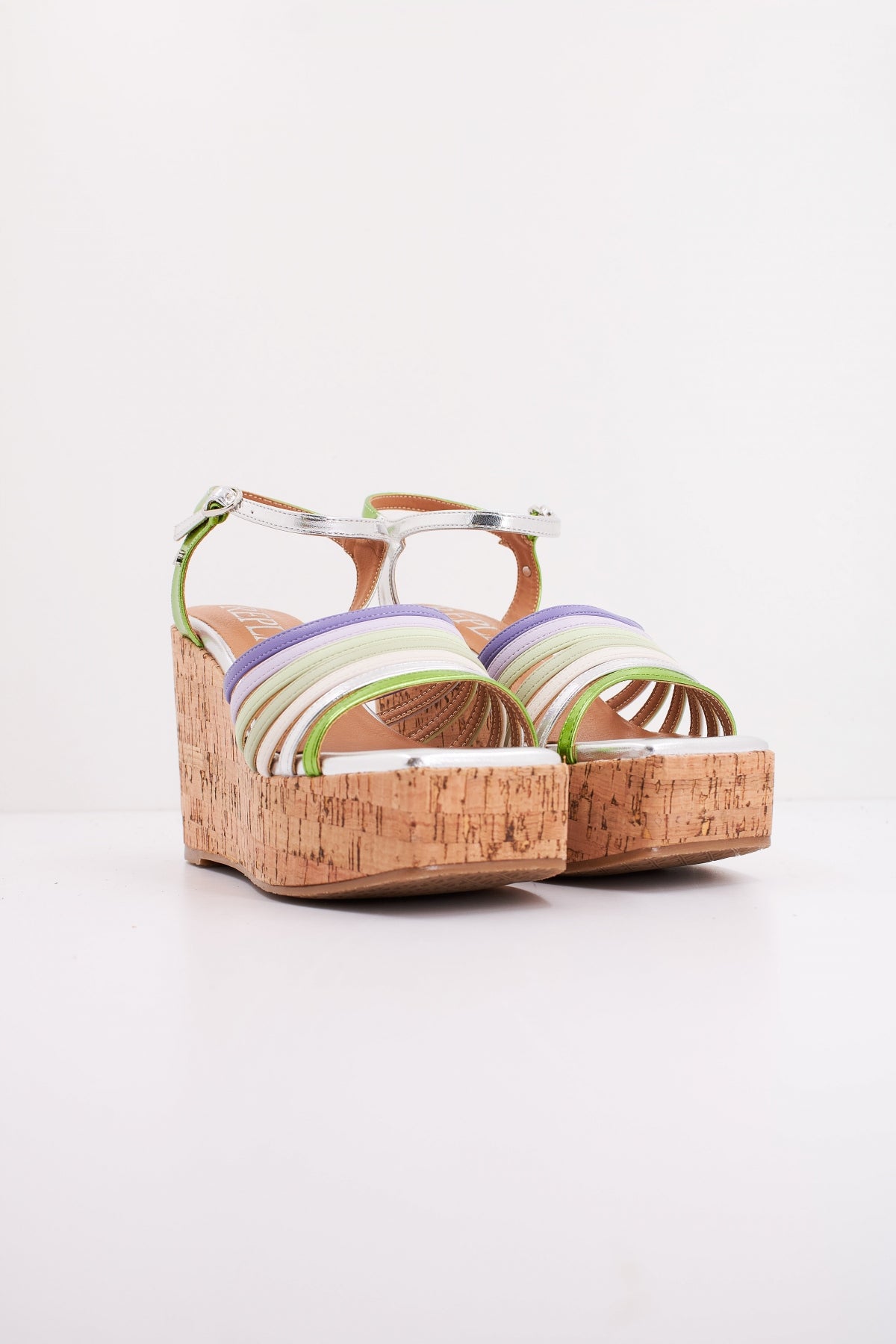 REPLAY NOELLE MULTY en color MULTICOLOR (2)