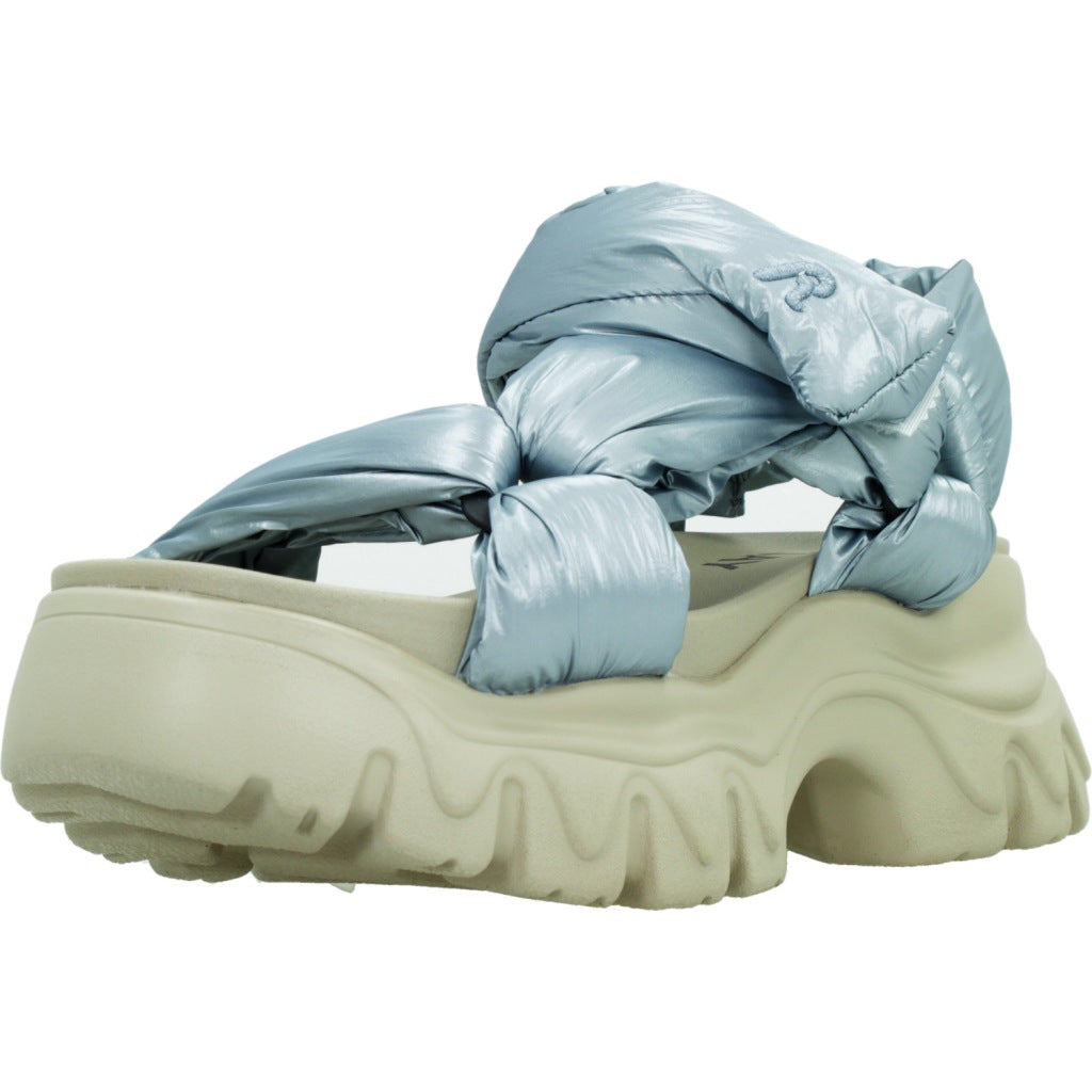 REPLAY JUYCE PADDY en color AZUL (1)