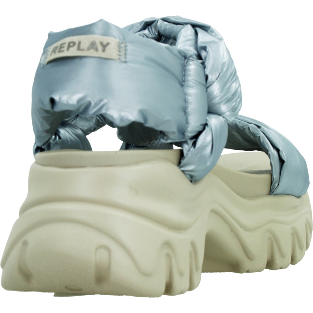 REPLAY JUYCE PADDY en color AZUL (3)