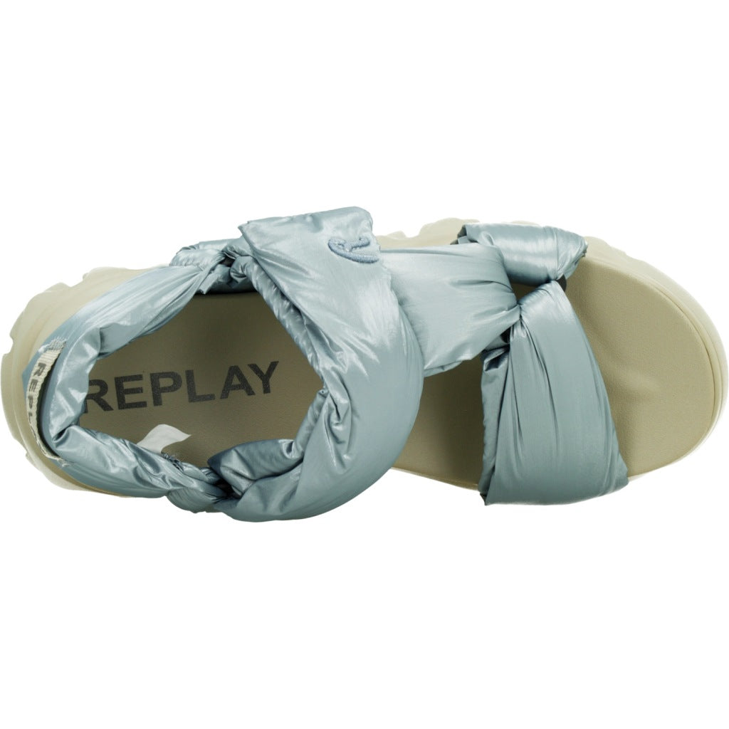REPLAY JUYCE PADDY en color AZUL (7)