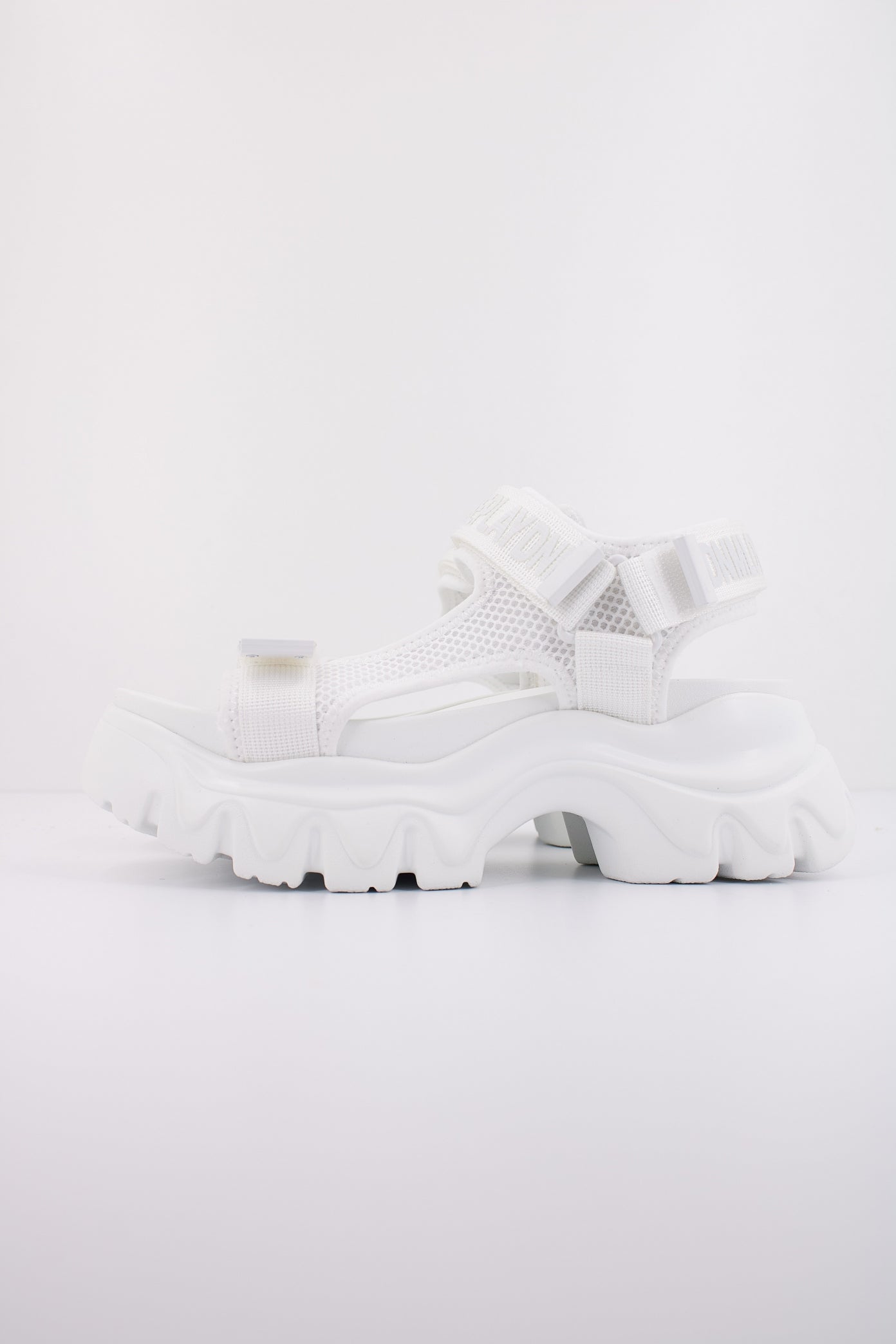 REPLAY JUYCE SPORTY en color BLANCO (1)