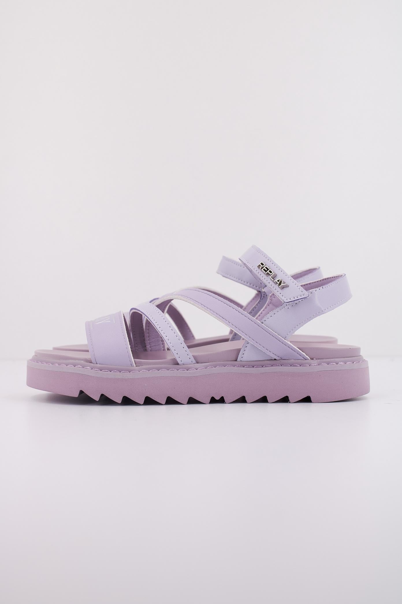 REPLAY JTS en color VIOLETA (1)
