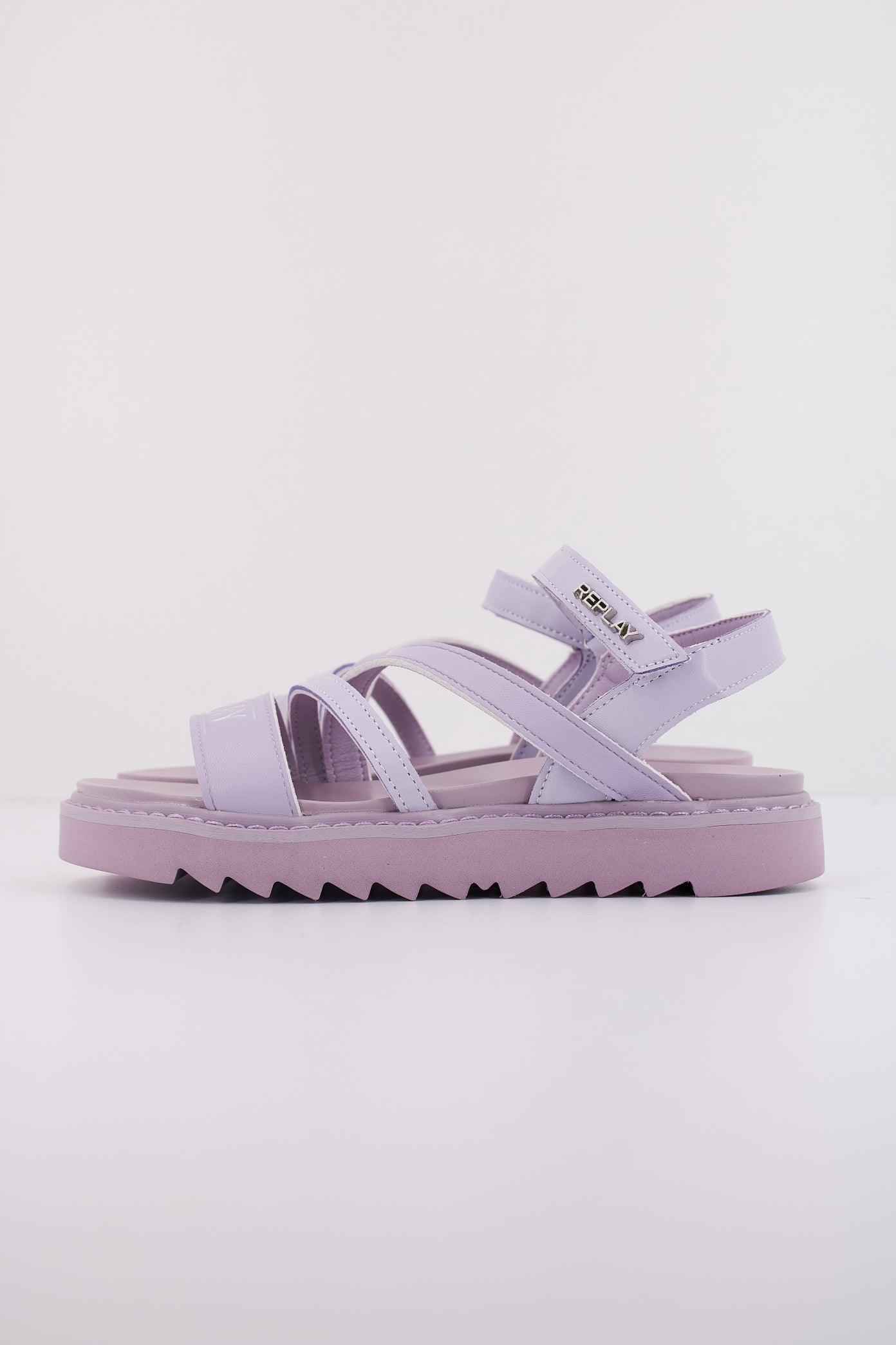 REPLAY JTS en color VIOLETA (1)
