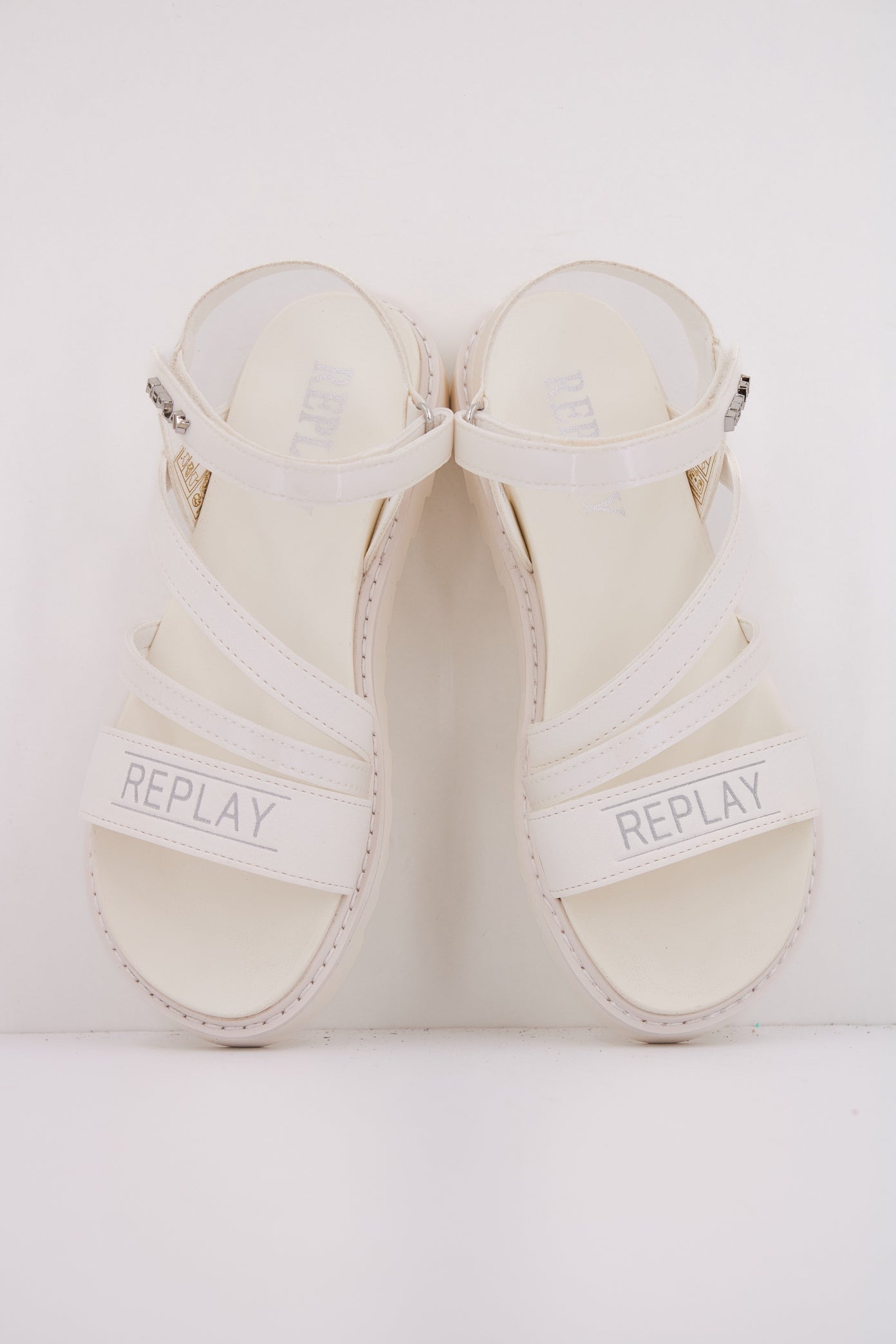 REPLAY JTS en color BLANCO (3)
