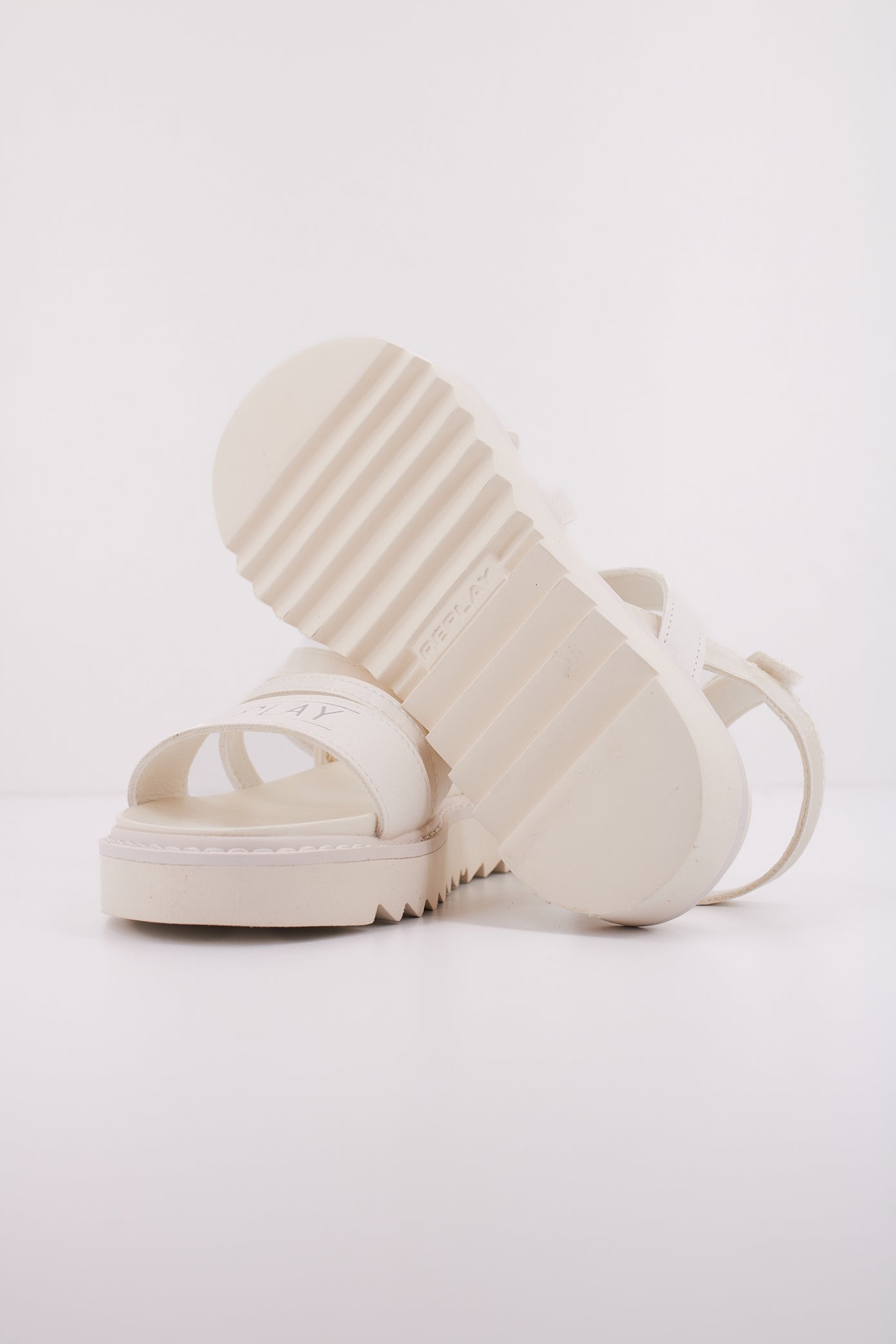 REPLAY JTS en color BLANCO (5)
