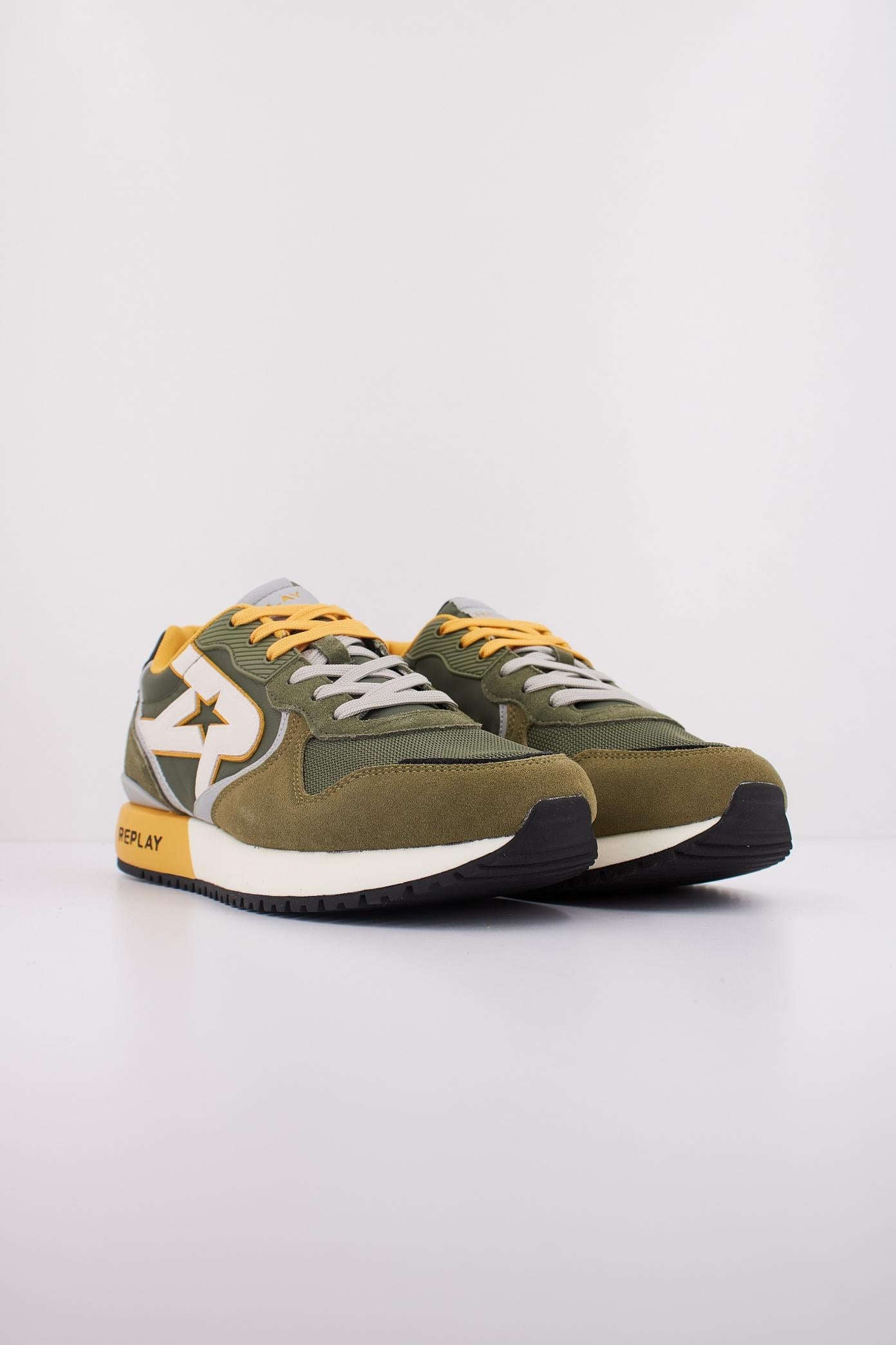 REPLAY RSIT  en color VERDE  (2)