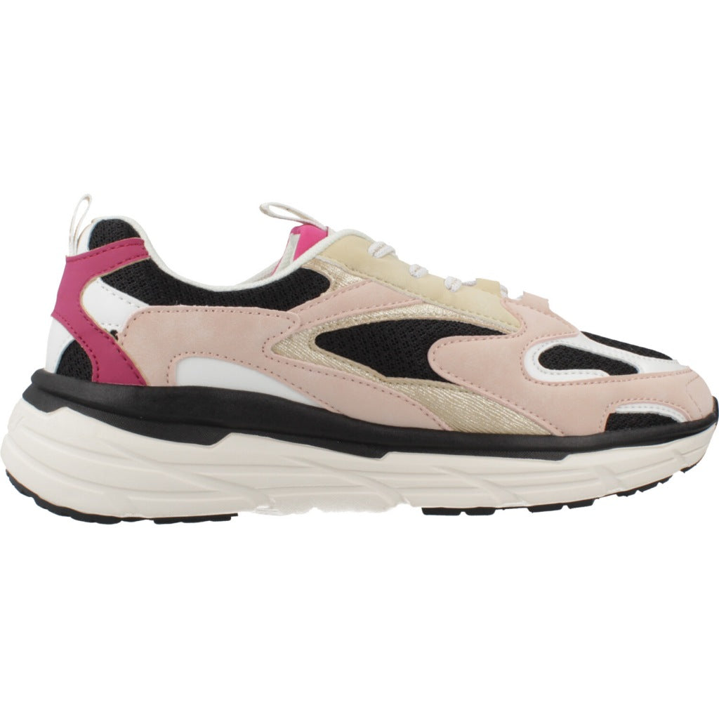 REPLAY CHRISTAL JR GIRL en color ROSA (4)
